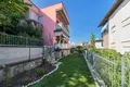 Вилла 4 комнаты 200 м² Desenzano del Garda, Италия