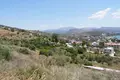 Parcelas 4 700 m² Peloponnese Region, Grecia