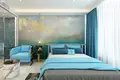 Wohnung 1 Schlafzimmer 4 136 m² Phuket, Thailand