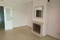 Adosado 3 habitaciones 208 m² Mijas, Španjolska