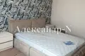 Mieszkanie 2 pokoi 63 m² Odessa, Ukraina