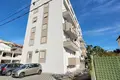 3 bedroom apartment 144 m² Durres, Albania