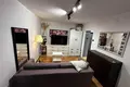 Apartamento 1 habitación 26 m² en Varsovia, Polonia