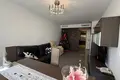 Appartement 3 chambres 100 m² Mijas, Espagne