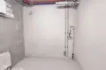 Nieruchomości komercyjne 10 pokojów 1 005 m² w Mińsk, Białoruś