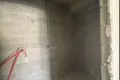 Apartamento 3 habitaciones 112 m² Tiflis, Georgia