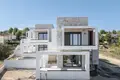 5 bedroom villa 210 m² Chaniotis, Greece