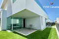 Villa de tres dormitorios  Adeje, Španjolska