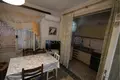 Haus 3 Zimmer 120 m² Kastel Luksic, Kroatien