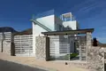 5 bedroom villa 220 m² Finestrat, Spain