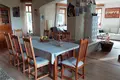 7 room house 300 m² Szabadszallas, Hungary