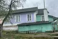 Haus 31 m² Baryssau, Weißrussland