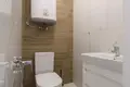 Дом 139 м² Острошицкий сельский Совет, Беларусь