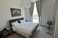 Apartment 104 m² Dubai, UAE