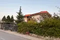 Hotel 160 m² in Susanj, Montenegro