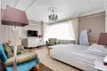 Дом 6 спален 1 040 м² Центральный федеральный округ, Россия