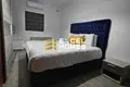 Wohnung 2 Schlafzimmer  Qawra, Malta