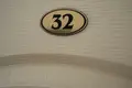 Apartment 41 m² Nesebar, Bulgaria