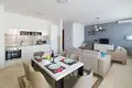 Apartamento 1 habitacion 72 m² Becici, Montenegro