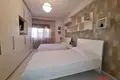 Apartamento 3 habitaciones  en Tirana Municipality, Albania