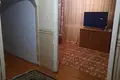 3 room apartment 73 m² Orsha, Belarus