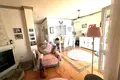 3-Schlafzimmer-Villa 115 m² Mijas, Spanien