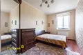 Casa 225 m² Zdanovicy, Belarús