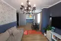 Apartamento 3 habitaciones 79 m² Grodno, Bielorrusia