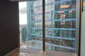 Oficina 82 m² en Moscú, Rusia