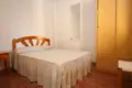 Таунхаус 2 спальни 68 м² Торревьеха, Испания