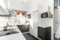 1 room apartment 43 m² Asemakylae, Finland