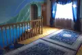 8 room house 290 m² Marupes novads, Latvia