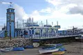 Established business  in Arona, Spain