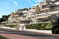 Apartamento 86 m² Estepona, España