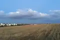 Земельные участки  Дали, Кипр