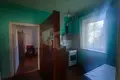 Mieszkanie 30 m² Zdanovicki sielski Saviet, Białoruś