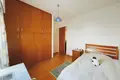 Appartement 2 chambres  Agios Tychonas, Chypre
