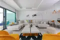 Haus 5 Schlafzimmer 465 m² Estepona, Spanien