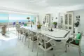 Mieszkanie 8 pokojów 986 m² Marbella, Hiszpania