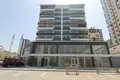 4 bedroom apartment 210 m² Pursaklar, Turkey