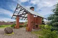 Haus 243 m² Zamastocca, Belarus