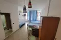 Apartment 190 m² Durres, Albania