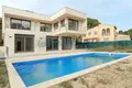 villa de 5 dormitorios 472 m² Playa de Aro, España