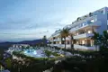 Apartamento 4 habitaciones 100 m² Mijas, España