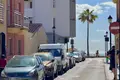 1 bedroom apartment 54 m² Fuengirola, Spain
