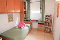 6-Schlafzimmer-Villa 280 m² Benidorm, Spanien