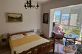 Wohnung 2 Schlafzimmer 59 m² Topla, Montenegro