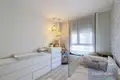 Apartment 112 m² Alicante, Spain