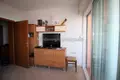 Квартира 1 спальня 43 м² Ульцинь, Черногория