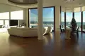 5 bedroom villa 1 420 m² Benidorm, Spain